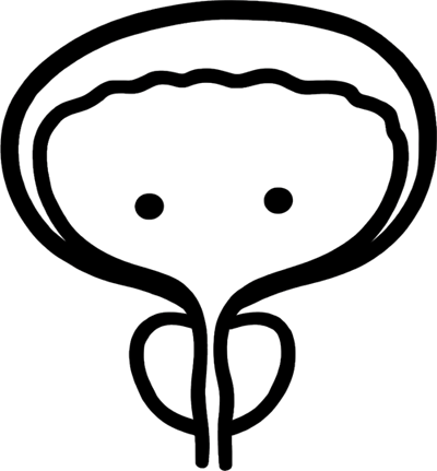Prostate Logo
